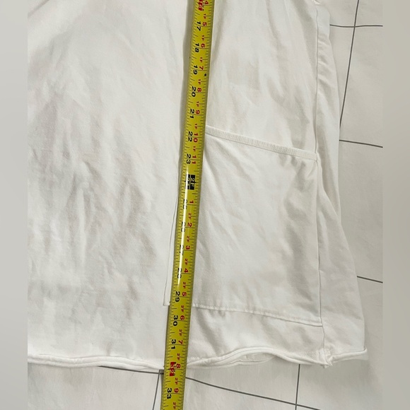 Free People Movement Hot Shot Mini, Size Medium - Picture 11 of 12